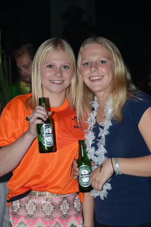 ../Images/Campingfeest 045.jpg